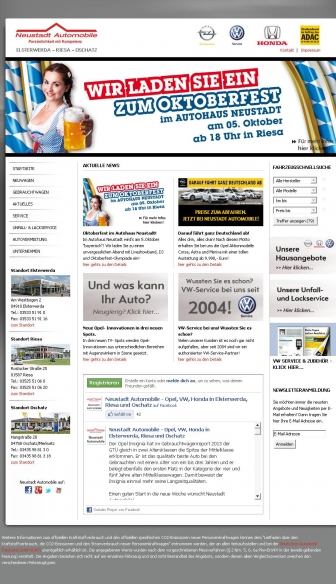 http://www.neustadt-automobile.de