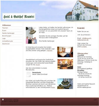 http://www.neuwirt-hallbergmoos.de