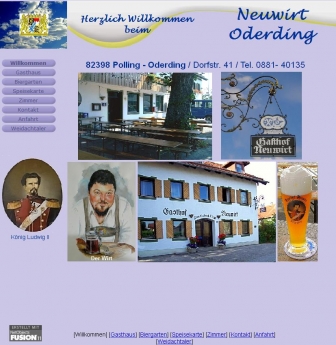 http://neuwirt-oderding.de