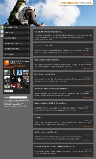 http://new-imagine.de