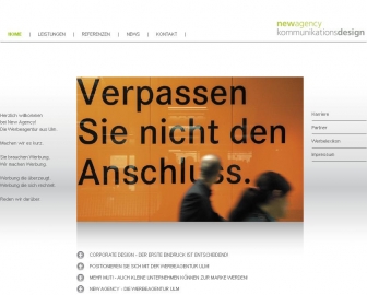 http://newagency.de