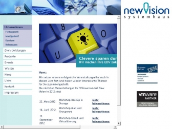 http://www.newvision-it.de