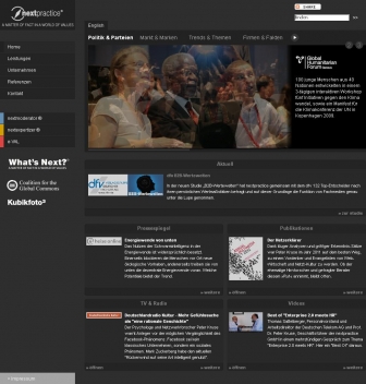 http://nextpractice.de