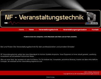 http://nf-veranstaltungstechnik.de