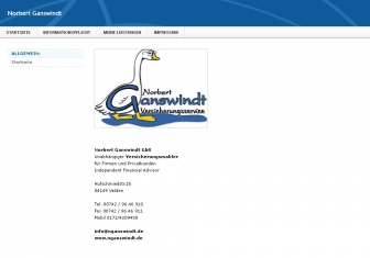 http://nganswindt.de