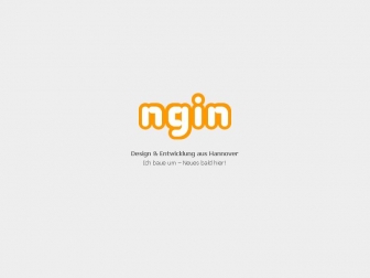 http://ngin.de