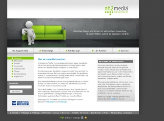 http://nh2media.de
