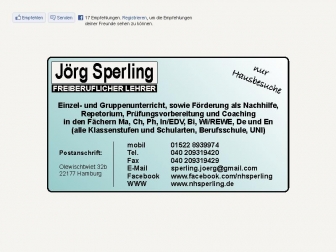 http://nhsperling.de
