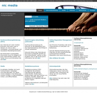 http://www.nic-media.de