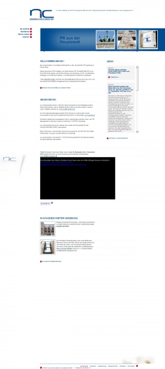 http://www.niccc.de/