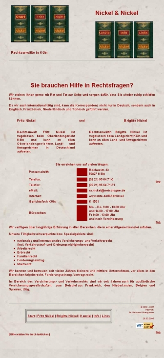 http://nickel-koeln.de