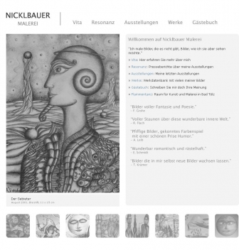 http://nicklbauer.de