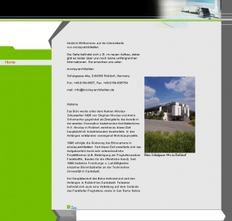 http://nicolay-architekten.de