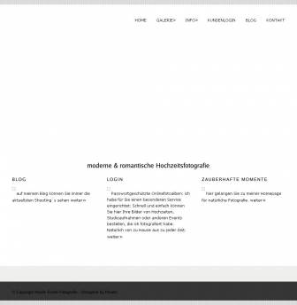http://nicole-eichel-fotografie.de