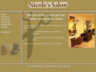 http://nicoles-salon.de