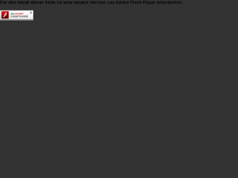 http://nicolo-ihrfrisoer.de