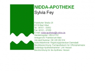 http://niddaapotheke.de
