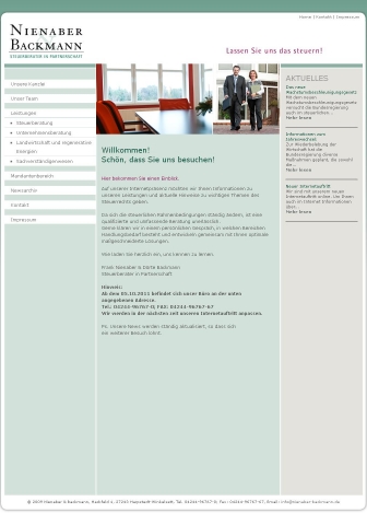 http://nienaber-backmann.de