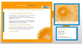 http://nierada-marketing.de