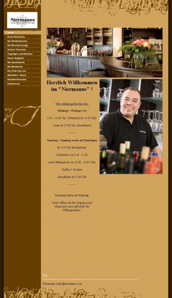 http://niermanns.com