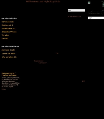 http://nightstop24.de