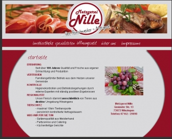 http://nille.de