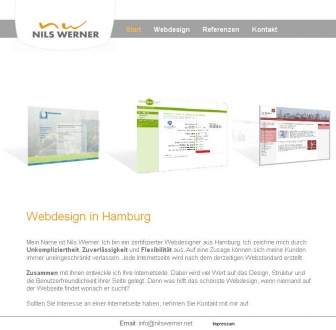 http://nilswerner.net