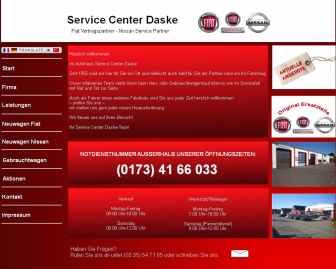 http://www.nissan-daske.com/