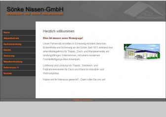 http://nissengmbh.de
