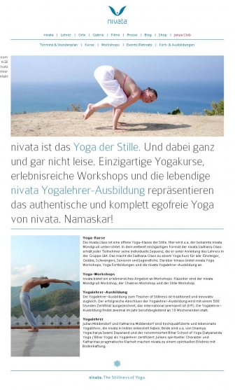 http://www.nivata.de/