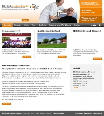 http://nkho.de