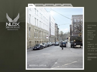 http://nldx.com