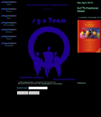 http://nlp-neu.de