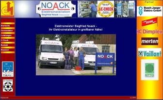 http://noackelektro.de