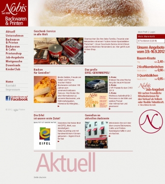 http://www.nobis-printen.de/baeckereien-cafes/herzogenrath.html