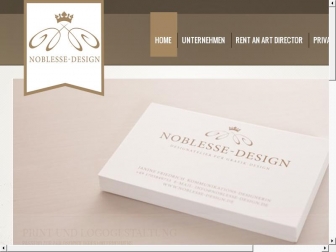 http://noblesse-design.de