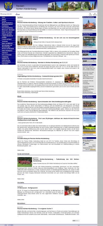 http://noerten-hardenberg.de