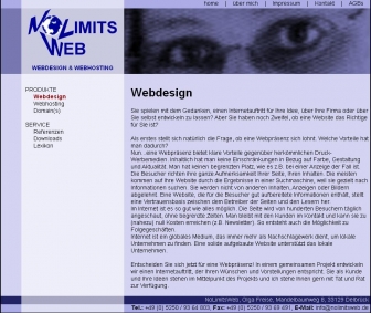 http://nolimitsweb.de