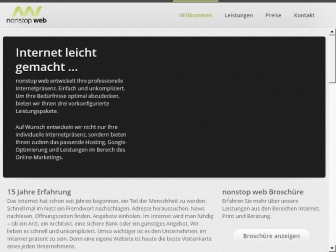 http://nonstop-design.de