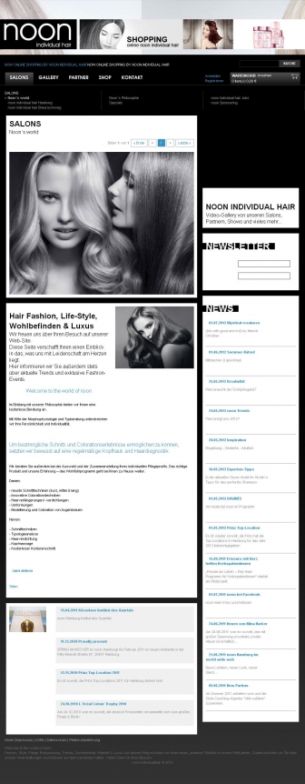 http://noon-individualhair.de