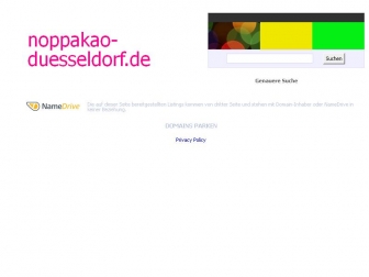 http://noppakao-duesseldorf.de