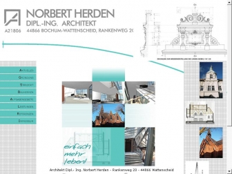 http://www.norbert-herden.de/