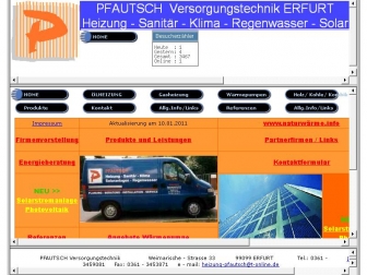 http://norbert-pfautsch.de