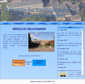 http://norbertschule.bocholt.de
