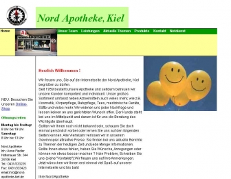 https://www.nord-apotheke-kiel.de