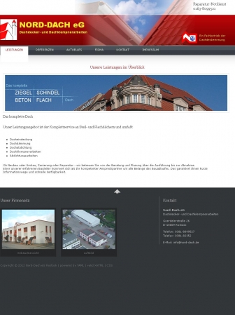 http://nord-dach.de