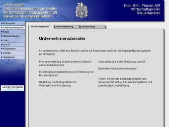 http://nord-harzer.de