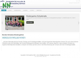 http://norder-schulen.de