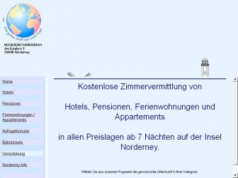 http://norderney-direkt.de