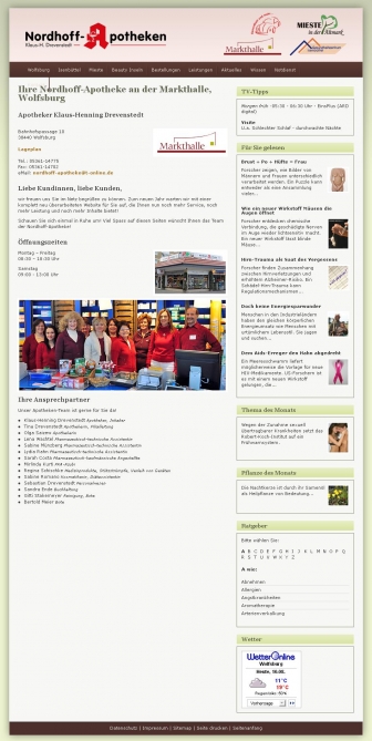 http://nordhoff-apotheke.de